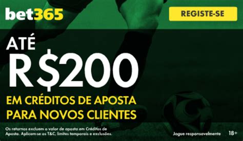 bet365gr|bet365 brasil.